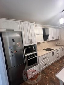 5,3 м², юридический адрес 4 500 ₽ в месяц - изображение 25