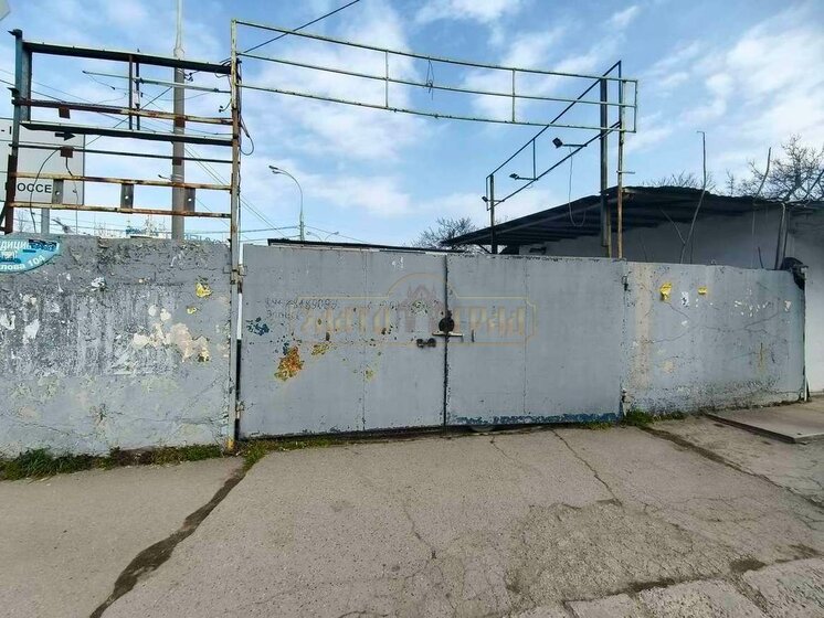 30,4 м², офис 45 600 ₽ в месяц - изображение 42