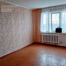 Квартира 35,6 м², 1-комнатная - изображение 1