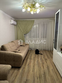Купить однокомнатную квартиру рядом с рекой у метро Волковская (фиолетовая ветка) в Санкт-Петербурге и ЛО - изображение 20