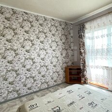 Квартира 51,5 м², 2-комнатная - изображение 5