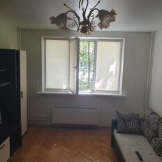 Квартира 37,6 м², 1-комнатная - изображение 3