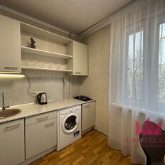 Квартира 60 м², 3-комнатная - изображение 4