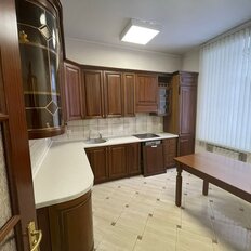 Квартира 97,9 м², 4-комнатная - изображение 1