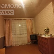 Квартира 44,5 м², 2-комнатная - изображение 5