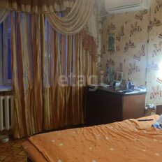 Квартира 53,1 м², 2-комнатная - изображение 2