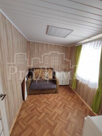 24 м² дом, 6 соток участок 430 000 ₽ - изображение 7