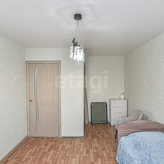 Квартира 48 м², 2-комнатная - изображение 5