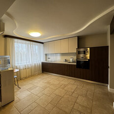 Квартира 169 м², 4-комнатная - изображение 1