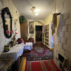 часть дома + 9,7 сотки, участок - изображение 5