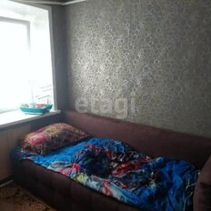 Квартира 33,1 м², 1-комнатная - изображение 3