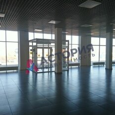 200 м², торговое помещение - изображение 2