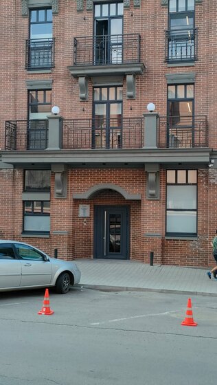 132 м², офис 190 000 ₽ - изображение 54