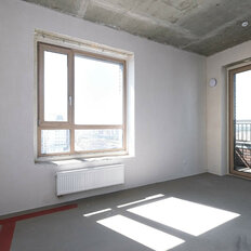 Квартира 51,2 м², 2-комнатная - изображение 2