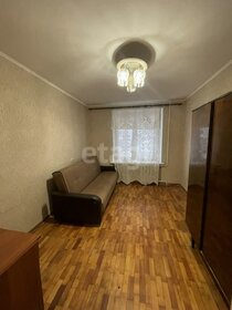 57,5 м², 2-комнатная квартира 10 500 000 ₽ - изображение 121