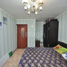Квартира 59,8 м², 3-комнатная - изображение 5
