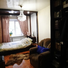 Квартира 44,9 м², 2-комнатная - изображение 4
