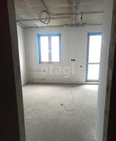 31,3 м², квартира-студия 4 907 770 ₽ - изображение 3