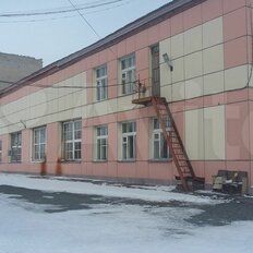 22000 м², производственное помещение - изображение 3