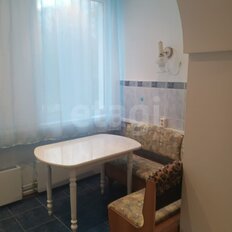 Квартира 48,3 м², 2-комнатная - изображение 1