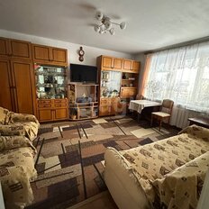 Квартира 70,6 м², 3-комнатная - изображение 1