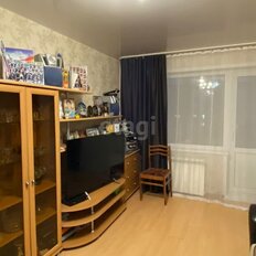 Квартира 53,1 м², 3-комнатная - изображение 1