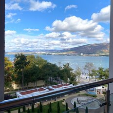 Квартира 82 м², 2-комнатная - изображение 2