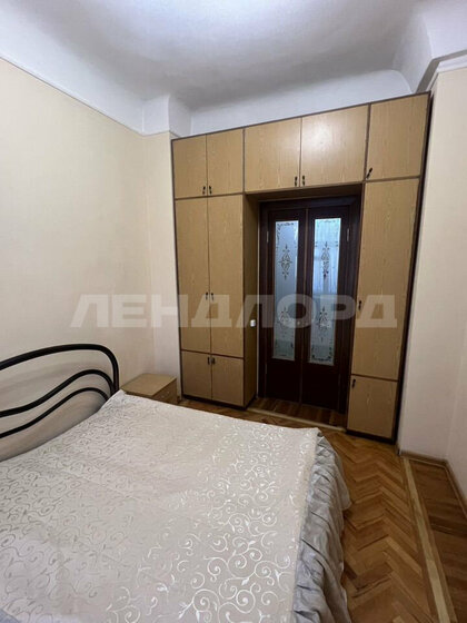 63,4 м², 4-комнатная квартира 7 000 000 ₽ - изображение 106