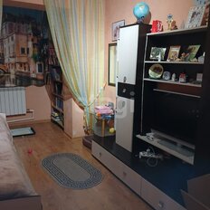 Квартира 70 м², 3-комнатная - изображение 5