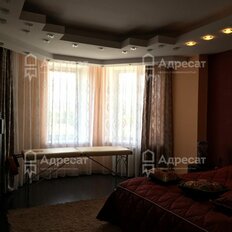 Квартира 123,3 м², 3-комнатная - изображение 4