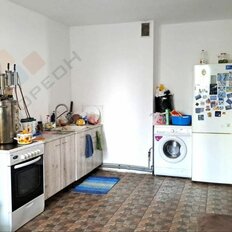Квартира 78,2 м², 3-комнатная - изображение 1