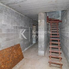 таунхаус + 5 соток, участок - изображение 5