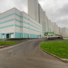 700 м², торговое помещение - изображение 2