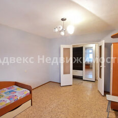 Квартира 44,4 м², 2-комнатная - изображение 3