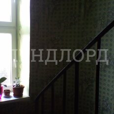 Квартира 124,4 м², 4-комнатная - изображение 3