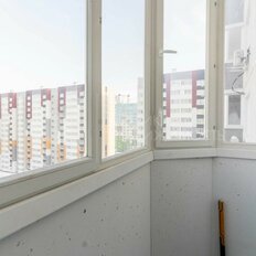 Квартира 67,5 м², 2-комнатная - изображение 5