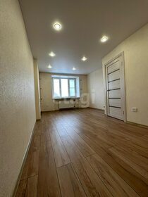 28,8 м², 1-комнатная квартира 6 040 000 ₽ - изображение 26