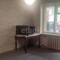 Квартира 59,5 м², 2-комнатная - изображение 2