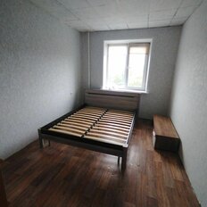 Квартира 52 м², 2-комнатная - изображение 2