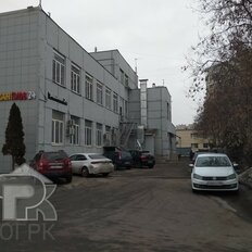 3792 м², помещение свободного назначения - изображение 5