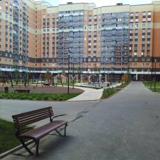 Квартира 40 м², 2-комнатная - изображение 5