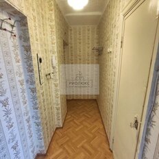 Квартира 43,6 м², 2-комнатная - изображение 4