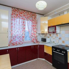 Квартира 76,8 м², 3-комнатная - изображение 1