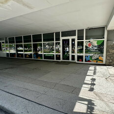 187 м², торговое помещение - изображение 4