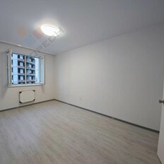 Квартира 46,2 м², 1-комнатная - изображение 5