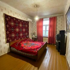 Квартира 90,9 м², 3-комнатная - изображение 4