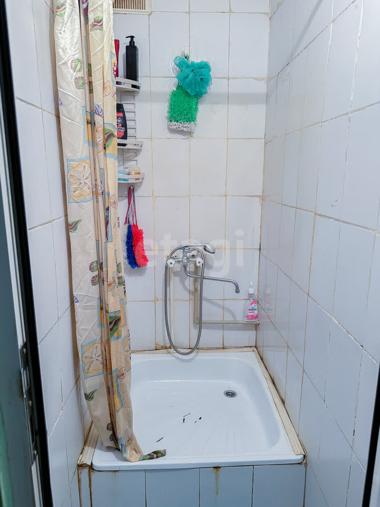 Комната 12.5 м² в Саранск — фото 12 из 15