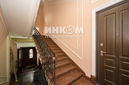 61,1 м², 2-комнатная квартира 8 650 000 ₽ - изображение 63