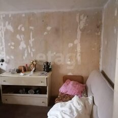 Квартира 49,5 м², 2-комнатная - изображение 4
