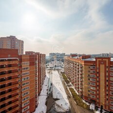 Квартира 98,7 м², 3-комнатная - изображение 2